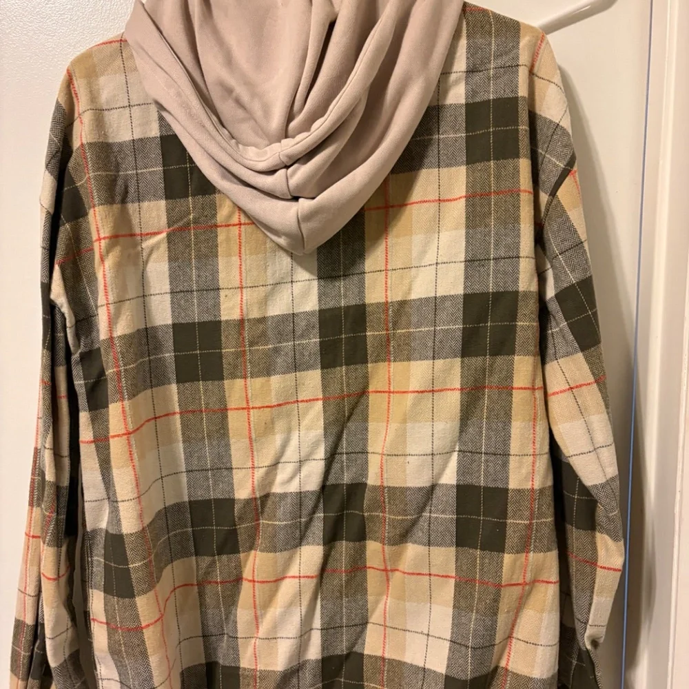 Jacket - Picture 5 of 7